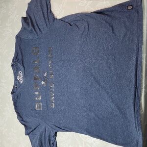 Buffalo By David Bitton Shirt
